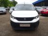 Peugeot Partner STANDARD 1000KG BLUEHDI 130CH S&S GRIP E