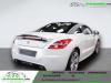 Peugeot RCZ 1.6 THP 200ch BVM