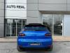 Porsche Macan TURBO 3.6 V6 400 CH PDK