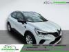 Renault Captur TCe 140 BVA