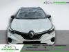 Renault Captur TCe 140 BVA