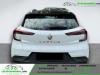 Renault Captur TCe 140 BVA