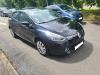 Renault Clio iv dci 75 CV 7990e