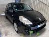 Renault  1.2 16V 75 eco2 Expression Clim Euro 5 2010