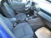 Renault Clio V Blue dCi 100 - 21N Business