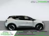 Renault Grand Scenic E-Tech electrique 220 ch grande autonomie