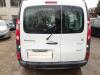 Renault Kangoo MAXI ZE CONFORT