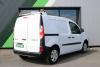 Renault Kangoo 1.5 DCI 75 EXTRA R-LINK