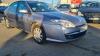 Renault Laguna III (2) 1.5 DCI 110 OVALIE CHAMPION 1