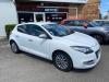 Renault Megane  III 1.2 L 115 cv Limited 5 portes