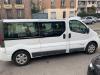 Renault Trafic 2.0 DCI 115CH GRAND EXPRESSION