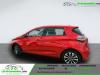 Renault Zoe R135 BVA