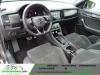 Skoda Kodiaq 2.0 TDI 200  BVA 4x4 7pl