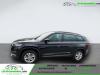 Skoda Kodiaq 1.5 TSI 150 BVA 5pl