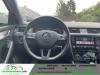 Skoda Octavia 1.5 TSI 150 ch BVM