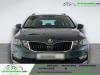 Skoda Octavia Combi 1.5 TSI 150 ch BVA