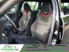 Skoda Octavia Combi 2.0 TDI 184 ch  BVA