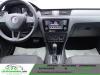 Skoda Rapid Spaceback 1.2 TSI 90 ch  BVA