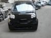 Smart Fortwo BVA 55cv