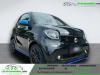 Smart  82 ch Electrique 2019