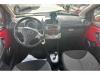 Toyota Aygo 1.0 VVT-i Style BVA