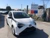 Toyota  Aygo 1.0 VVT-i x 2020