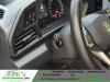 Volkswagen Caddy 2.0 TDI 122 BVA