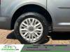 Volkswagen Caddy 2.0 TDI 102 BVA