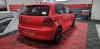 Volkswagen Polo 1.2 TSI 105 Sportline