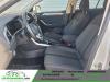 Volkswagen T-Roc 1.5 TSI EVO 150 Start/Stop BVA