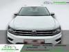 Volkswagen Tiguan Allspace 150 BVA