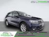 Volkswagen Tiguan Allspace 150 BVA