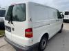 Volkswagen Transporter 1.9 TDI 85cv L1 H1 