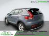 Volvo XC40 T4 190 ch BVA