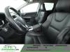 Volvo XC60 D4 190 ch BVA