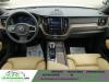 Volvo XC60 T8 AWD 310 ch + 145 ch BVA