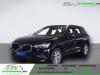 Volvo  T4 190 ch BVA 2018