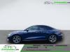 Audi A3 Berline 35 TFSI Mild Hybrid 150 BVA