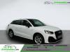 Audi Q2 30 TDI 116 BVM