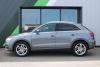 Audi Q3 2.0 TDI Ultra 150 ch Ambition Luxe