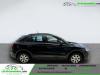 Audi Q3 2.0 TDI 150 ch