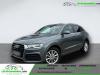 Audi  2.0 TFSI 220 ch Quattro 2015