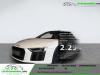 Audi R8 Spyder V10 Plus 5.2 FSI 610 BVA Quattro 2018