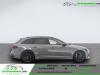 Audi RS4 Avant V6 2.9 TFSI 450 ch BVA Quattro