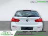 BMW 118 118i 136 ch BVM