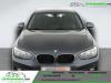 BMW 118 118i 136 ch BVM