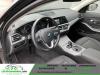 BMW 318 318i 156 ch BVA