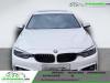 BMW 420 420d 190 ch BVA