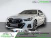 BMW i5 eDrive40 340 ch 2024