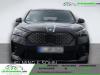 BMW iX xDrive30 313ch BVA